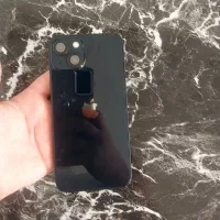 ایفون ۱۳ نرمال