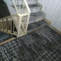خوابگاه دخترانه حکیم|اجارهٔ کوتاه‌مدت آپارتمان و سوئیت|مشهد, ایثارگران|دیوار