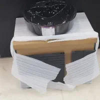 روشویی کاملا نو|لوازم سرویس بهداشتی|قم, دروازه ری|دیوار