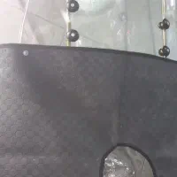 طلق موتور سیکلت بانصبرایگان|قطعات یدکی و لوازم جانبی|قم, ولیعصر|دیوار