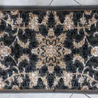 انواع پادری فرش باکیفیت زیبا ضخیم