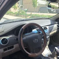 جک j5 1392|خودرو سواری و وانت|اصفهان, باب الدشت|دیوار