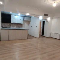 78متر 2خواب/اکواریوم نور بازسازی شده/سازمان برنامه|اجارهٔ آپارتمان|تهران, سازمان برنامه شمالی|دیوار