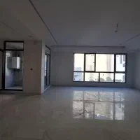 نیاوران ۱۴۵ متر نوساز کلید نخورده تراس قابل چیدمان|فروش آپارتمان|تهران,  امام زاده قاسم (نیاوران)|دیوار
