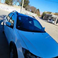 کوییک تحویل 1404|خودرو سواری و وانت|نیشابور, خیام|دیوار