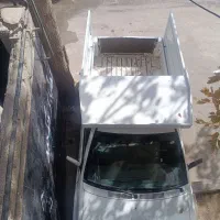 وانت بار  وانت تلفنی