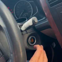 پارس پرشیا elx xum|خودرو سواری و وانت|اندیشه, اندیشه فاز ۵|دیوار