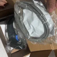 فیش زن  پیرنتر صندوق بارکد خان|پرینتر، اسکنر، کپی، فکس|رشت, توشیبا|دیوار