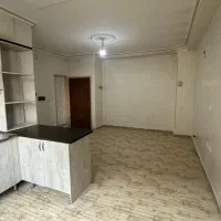 انتخابی هوشمند برای جوانان و سرمایه‌گذاران(تهاتر)|فروش آپارتمان|تهران, شوش (باغ آذری)|دیوار