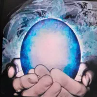 دعا،سرکتاب،طالع بینی