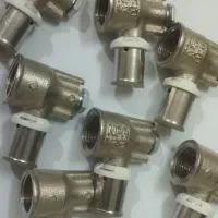 زانوبست پکیج