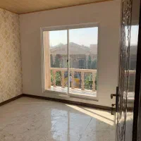 اجاره-وفروش-واحدهای-پزشکان-توحید-در-تاکستان