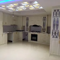 کابینت کمد دیواری|خدمات پیشه و مهارت|شیراز, باغ تخت|دیوار