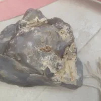فروش سنگ عقیق