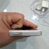 آیفون ۵ اس|موبایل|تهران, مجیدآباد|دیوار