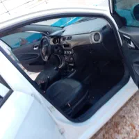 برلیانس رنگ سفید بدون رنگ و ضربه همه فابریک|خودرو سواری و وانت|بهشهر, |دیوار