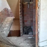 ملک شخصی|فروش خانه و ویلا|مریوان, |دیوار