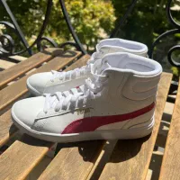 ۳ جفت کفش اورجینال سایز ۳۸