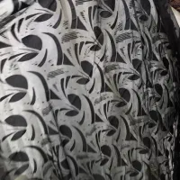 چادر طرح دار زنانه|لباس|اندیمشک, |دیوار