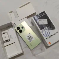 note 14   .  note 12   اکبند|موبایل|شیراز, بالا کفت|دیوار