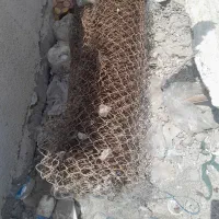 فنس