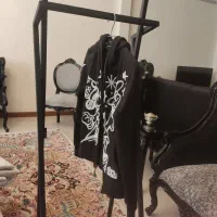 هودی سوییشرت سایز 36