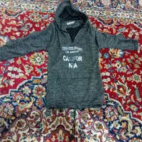 سویشرت دلبرانه