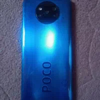 گوشی Poco x3|موبایل|تهران, ورزشگاه آزادی|دیوار