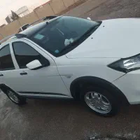 فروش کوییک آر مدل ۱۴۰۱ در حد صفر