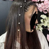 تخفیف روی آموزش بافت مو|خدمات آموزشی|نیشابور, دارایی|دیوار