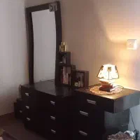 فقط بخاطر جابجایی دارم میفروشم