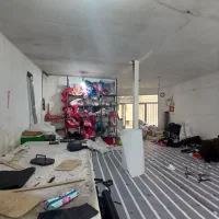 مغازه اجاره ای / ۷۰ متر / خیابان سپاه