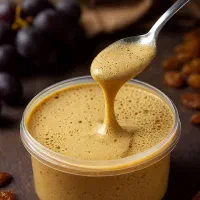 فروش عمده ارده و شیره