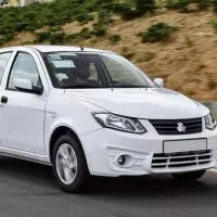 حواله خودرو فرسوده سواری