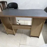 میز|میز تحریر و کامپیوتر|یزد, |دیوار