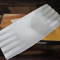 دیس انگشتی Lemon با جعبه