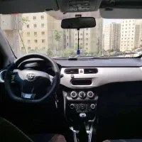 برلیانس H230مدل97 بیرنگ درحد|خودرو سواری و وانت|قم, بنیاد|دیوار