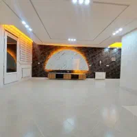 ۹۵متری لوکس/قیمت مناسب/وام دار|فروش آپارتمان|ری, اقدسیه|دیوار