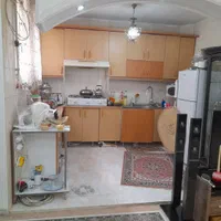 فروش آپارتمان ۹۲ متری ۲ خوابه طبقه ۴ درشهرک فهمیده|فروش آپارتمان|کرج, شهرک فهمیده|دیوار