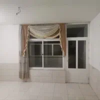 فروش-طبقه-اول-65-متری