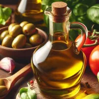 نیرو جدی نیازمندیم در زمینه مشاوره درمانی و منشی