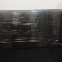 سرویس تخت خواب