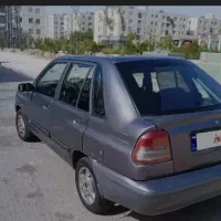 مسافر ملکان