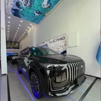 لوکانو ال 8 /1404 / سند و مدارک آماده