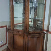 ویترین