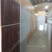 تولید و پخش کابینت آماده