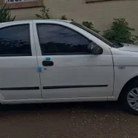 تیبا ۲ مدل ۱۴۰۰ بی رنگ|خودرو سواری و وانت|رشت, کوی جام جم|دیوار