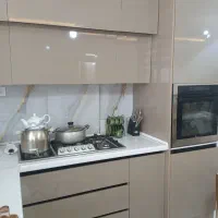 آپارتمان ۱۰۵ متردو خواب بلوار توس تهاتر با گلبهار|فروش آپارتمان|مشهد, توس (بلوار توس)|دیوار