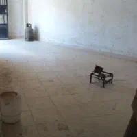 اجاره کارگاه ۳۰ متری