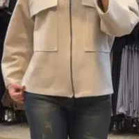 حراج پالتو وکت